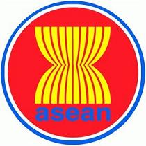 AEC-ASEAN ECONOMIC COMMUNITY คืออะไร